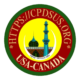 CPDSUS.ORG